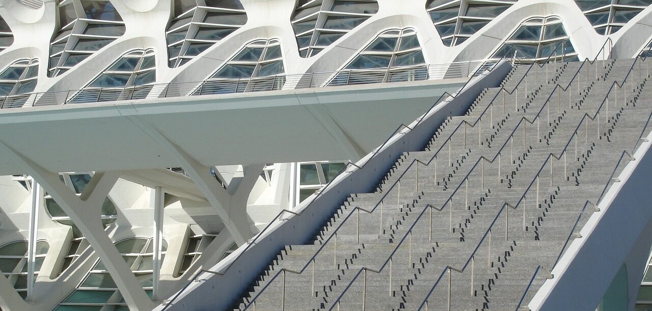 oceanographic, valencia, spain-1130396.jpg